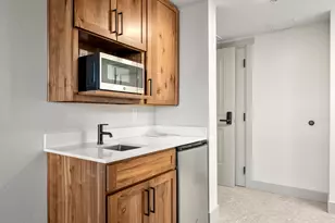 35 E 150 S, Garden City, UT 84028 - Photo 24