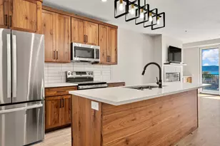 35 E 150 S, Garden City, UT 84028 - Photo 4