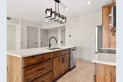 35 E 150 S #D202, Garden City, UT 84028 - Photo 8