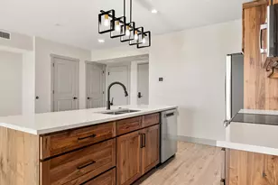 35 E 150 S, Garden City, UT 84028 - Photo 8