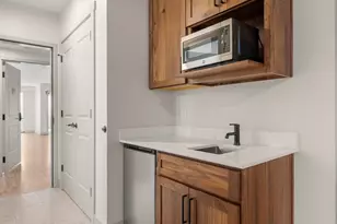 35 E 150 S, Garden City, UT 84028 - Photo 28