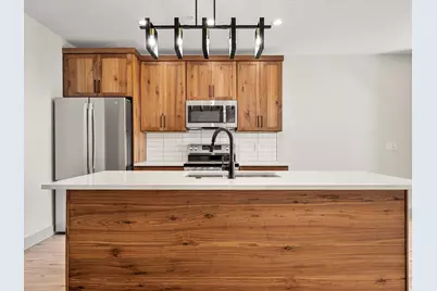 35 E 150 S #D202, Garden City, UT 84028 - Photo 6