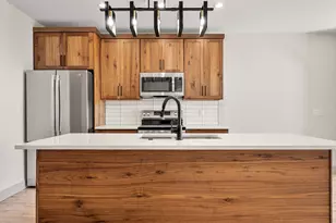 35 E 150 S, Garden City, UT 84028 - Photo 6
