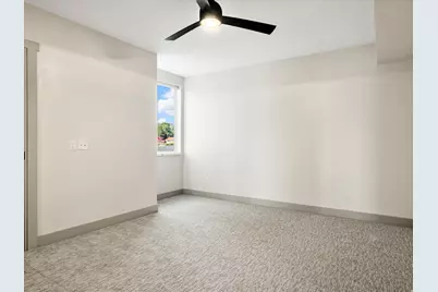 35 E 150 S #D202, Garden City, UT 84028 - Photo 30