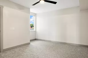 35 E 150 S, Garden City, UT 84028 - Photo 30
