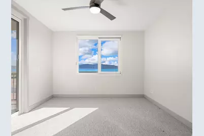 35 E 150 S #D202, Garden City, UT 84028 - Photo 16