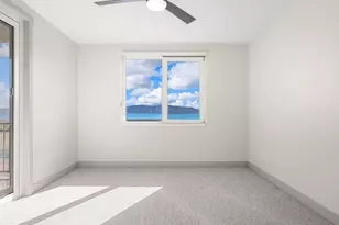 35 E 150 S, Garden City, UT 84028 - Photo 16