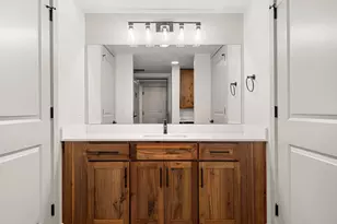 35 E 150 S, Garden City, UT 84028 - Photo 22