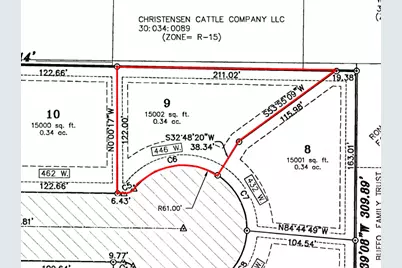 446 W 691 S #9, Salem, UT 84653 - Photo 2