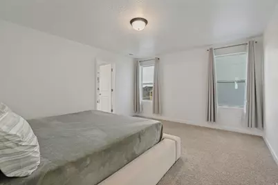 6637 S Skyloop Dr, West Jordan, UT 84081 - Photo 18