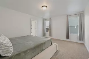 6637 S Skyloop Dr, West Jordan, UT 84081 - Photo 18