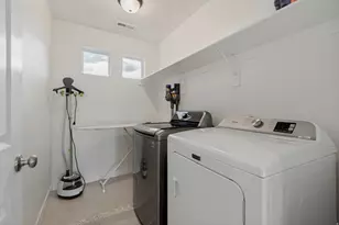 6637 S Skyloop Dr, West Jordan, UT 84081 - Photo 14