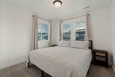 6637 S Skyloop Dr, West Jordan, UT 84081 - Photo 16