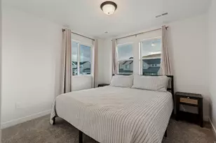 6637 S Skyloop Dr, West Jordan, UT 84081 - Photo 16