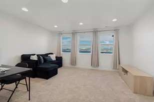 6637 S Skyloop Dr, West Jordan, UT 84081 - Photo 22
