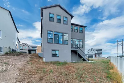 6637 S Skyloop Dr, West Jordan, UT 84081 - Photo 4