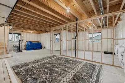 6637 S Skyloop Dr, West Jordan, UT 84081 - Photo 24