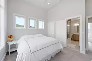 11782 N Apex Wy, Hideout, UT 84036 - Photo 34