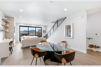 11782 N Apex Way #74, Hideout, UT 84036 - Photo 10