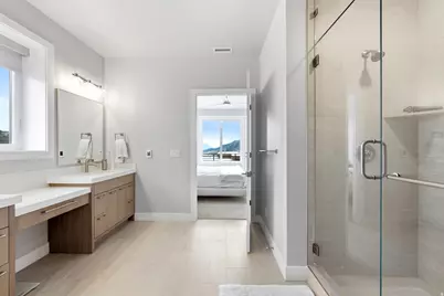 11782 N Apex Way #74, Hideout, UT 84036 - Photo 16