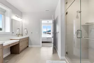 11782 N Apex Wy, Hideout, UT 84036 - Photo 16