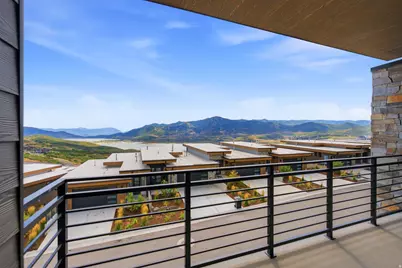 11782 N Apex Way #74, Hideout, UT 84036 - Photo 26