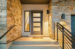 11782 N Apex Wy, Hideout, UT 84036 - Photo 4
