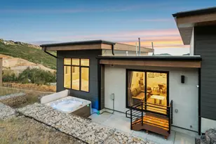 11782 N Apex Wy, Hideout, UT 84036 - Photo 42