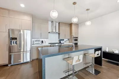11782 N Apex Way #74, Hideout, UT 84036 - Photo 6