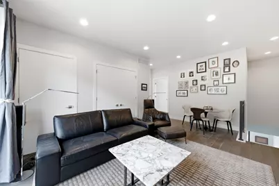 11782 N Apex Way #74, Hideout, UT 84036 - Photo 30