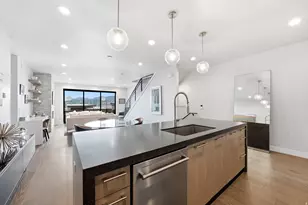 11782 N Apex Wy, Hideout, UT 84036 - Photo 8