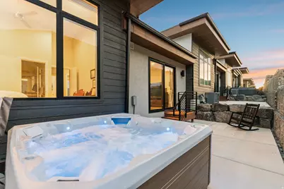 11782 N Apex Way #74, Hideout, UT 84036 - Photo 40