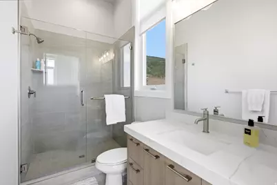 11782 N Apex Way #74, Hideout, UT 84036 - Photo 38