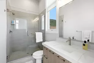 11782 N Apex Wy, Hideout, UT 84036 - Photo 38