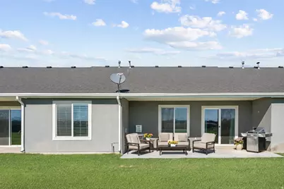 1278 S Grace Way, Layton, UT 84041 - Photo 16