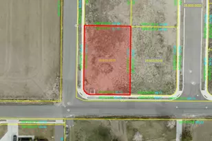 528 W 800 S, Salem, UT 84653 - Photo 1