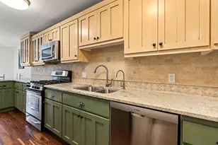435 N Aspen Dr, Park City, UT 84098 - Photo 12