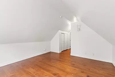 435 N Aspen Dr #6, Park City, UT 84098 - Photo 26
