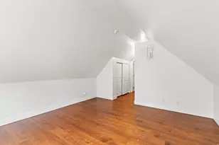 435 N Aspen Dr, Park City, UT 84098 - Photo 26