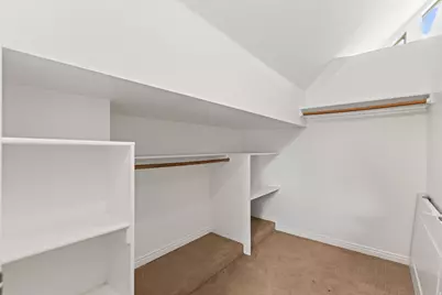 435 N Aspen Dr #6, Park City, UT 84098 - Photo 24