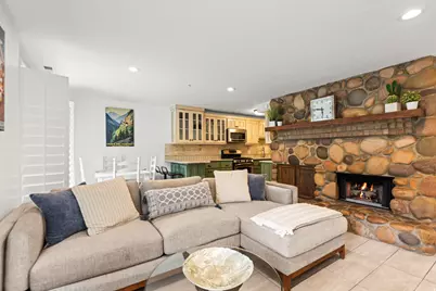 435 N Aspen Dr #6, Park City, UT 84098 - Photo 6