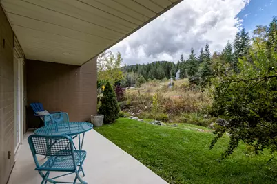 435 N Aspen Dr #6, Park City, UT 84098 - Photo 32