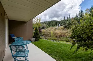 435 N Aspen Dr, Park City, UT 84098 - Photo 32