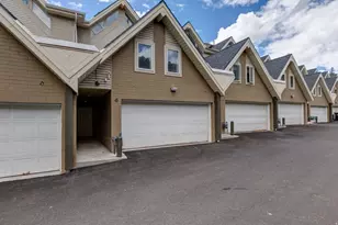 435 N Aspen Dr, Park City, UT 84098 - Photo 34