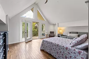 435 N Aspen Dr, Park City, UT 84098 - Photo 20
