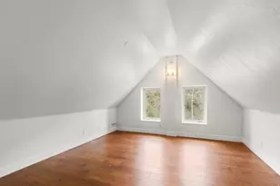 435 N Aspen Dr, Park City, UT 84098 - Photo 28