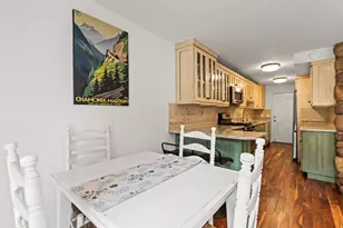 435 N Aspen Dr, Park City, UT 84098 - Photo 10