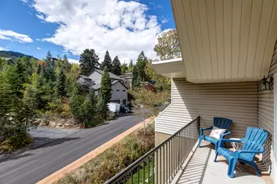 435 N Aspen Dr #6, Park City, UT 84098 - Photo 2