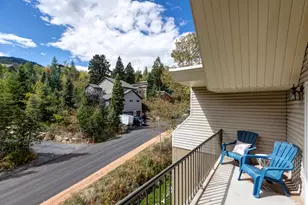435 N Aspen Dr, Park City, UT 84098 - Photo 2