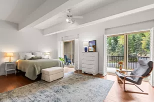 435 N Aspen Dr, Park City, UT 84098 - Photo 14
